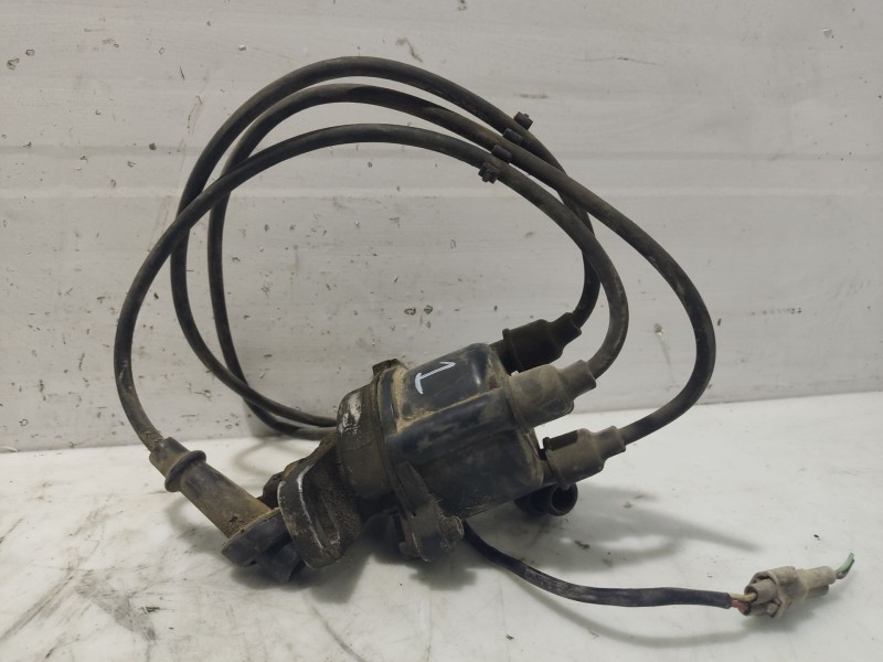 Recambio de delco para suzuki swift sf berlina (ea) gti referencia OEM IAM 3310071C30  