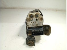 Recambio de abs para fiat croma (194) 1.9 8v multijet dynamic referencia OEM IAM 71718744 51753751 54084739C
