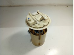 Recambio de aforador para fiat croma (194) 1.9 8v multijet dynamic referencia OEM IAM 51741424  0580303060