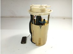 Recambio de aforador para fiat croma (194) 1.9 8v multijet dynamic referencia OEM IAM 51741424  0580303060 2