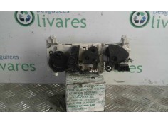 Recambio de mando calefaccion / aire acondicionado para citroen zx 1.9 diesel   |   0.91 - ... | 1991 | 68 cv / 50 kw referencia 2