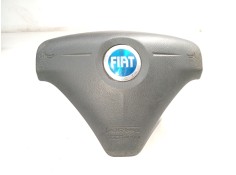 Recambio de airbag delantero izquierdo para fiat croma (194) 1.9 8v multijet dynamic referencia OEM IAM 735399616 96907200 