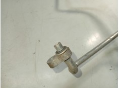 Recambio de tubos aire acondicionado para fiat croma (194) 1.9 8v multijet dynamic referencia OEM IAM 51741147   2