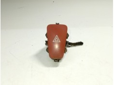Recambio de warning para fiat croma (194) 1.9 8v multijet dynamic referencia OEM IAM 735398852  