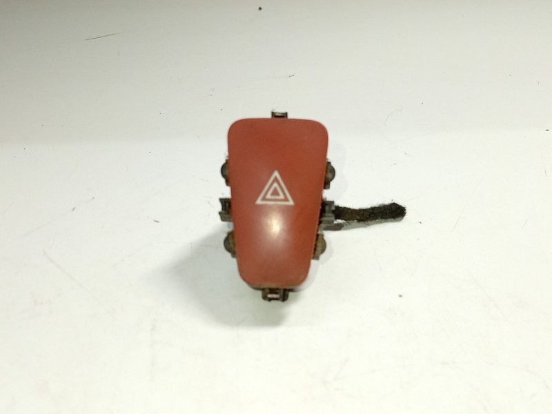 Recambio de warning para fiat croma (194) 1.9 8v multijet dynamic referencia OEM IAM 735398852  