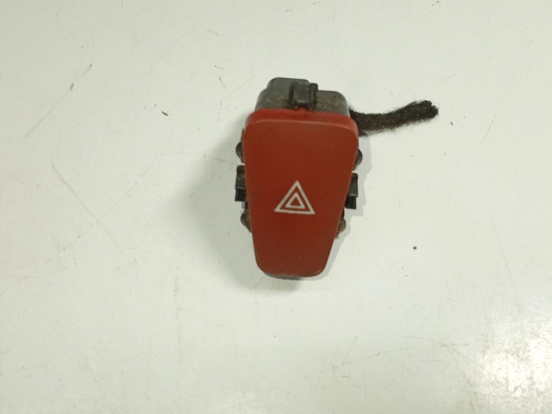 Recambio de warning para fiat croma (194) 1.9 8v multijet dynamic referencia OEM IAM 735398852  