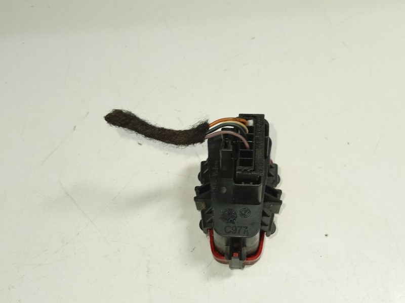 Recambio de warning para fiat croma (194) 1.9 8v multijet dynamic referencia OEM IAM 735398852  