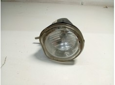 Recambio de faro antiniebla izquierdo para fiat croma (194) 1.9 8v multijet dynamic referencia OEM IAM 468248483 370407486 