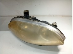 Recambio de faro derecho para fiat croma (194) 1.9 8v multijet dynamic referencia OEM IAM 42540748 42545748  2