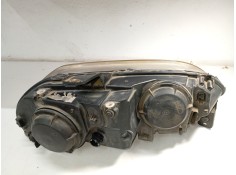 Recambio de faro izquierdo para fiat croma (194) 1.9 8v multijet dynamic referencia OEM IAM 42550748 42555748  2