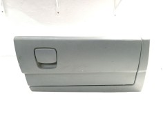 Recambio de guantera para fiat croma (194) 1.9 8v multijet dynamic referencia OEM IAM 735364131  