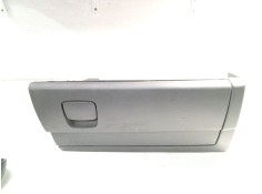 Recambio de guantera para fiat croma (194) 1.9 8v multijet dynamic referencia OEM IAM 735364131   2