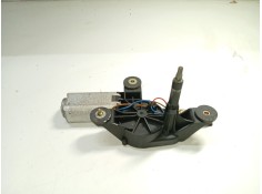 Recambio de motor limpia trasero para fiat croma (194) 1.9 8v multijet dynamic referencia OEM IAM MS2596007050  