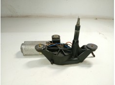 Recambio de motor limpia trasero para fiat croma (194) 1.9 8v multijet dynamic referencia OEM IAM MS2596007050   2