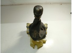 Recambio de palanca cambio para fiat croma (194) 1.9 8v multijet dynamic referencia OEM IAM 55348262  