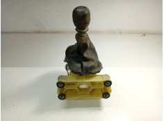 Recambio de palanca cambio para fiat croma (194) 1.9 8v multijet dynamic referencia OEM IAM 55348262   2