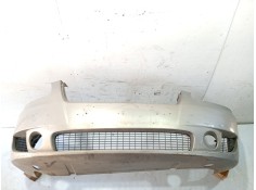 Recambio de paragolpes delantero para fiat croma (194) 1.9 8v multijet dynamic referencia OEM IAM 735365424  
