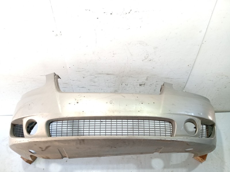 Recambio de paragolpes delantero para fiat croma (194) 1.9 8v multijet dynamic referencia OEM IAM 735365424  