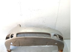 Recambio de paragolpes delantero para fiat croma (194) 1.9 8v multijet dynamic referencia OEM IAM 735365424   2