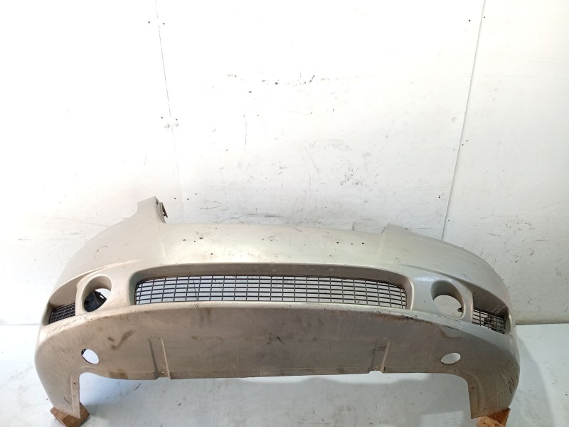 Recambio de paragolpes delantero para fiat croma (194) 1.9 8v multijet dynamic referencia OEM IAM 735365424  