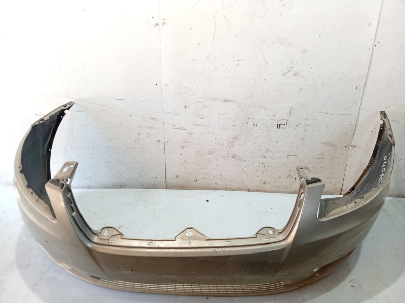 Recambio de paragolpes delantero para fiat croma (194) 1.9 8v multijet dynamic referencia OEM IAM 735365424  