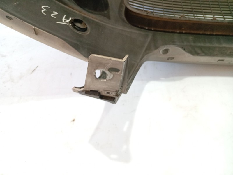 Recambio de paragolpes delantero para fiat croma (194) 1.9 8v multijet dynamic referencia OEM IAM 735365424  