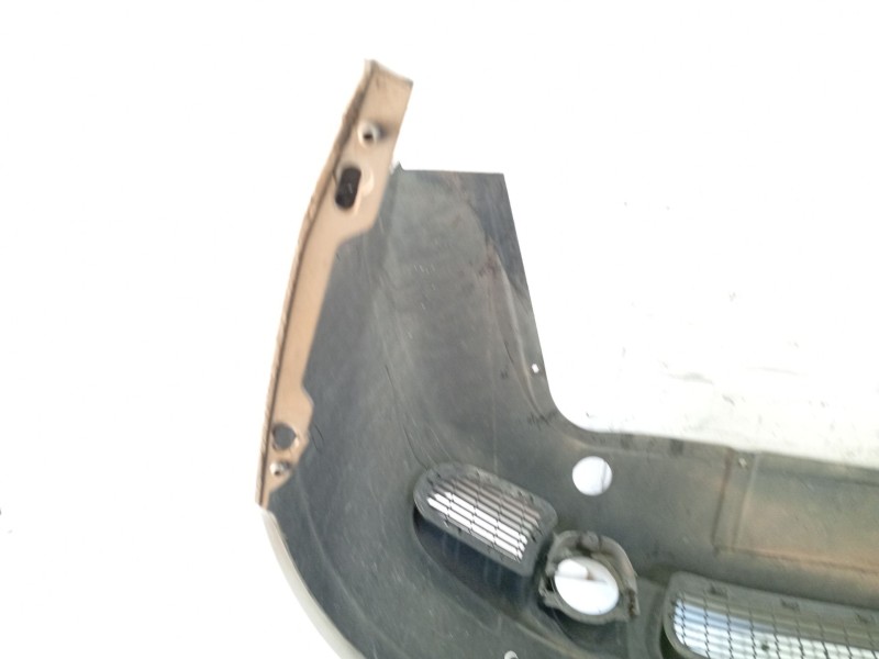 Recambio de paragolpes delantero para fiat croma (194) 1.9 8v multijet dynamic referencia OEM IAM 735365424  