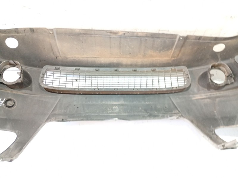 Recambio de paragolpes delantero para fiat croma (194) 1.9 8v multijet dynamic referencia OEM IAM 735365424  