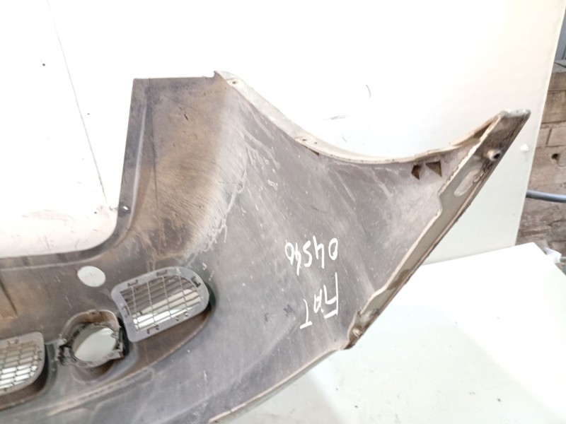 Recambio de paragolpes delantero para fiat croma (194) 1.9 8v multijet dynamic referencia OEM IAM 735365424  