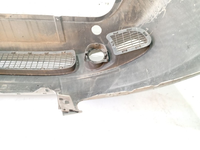 Recambio de paragolpes delantero para fiat croma (194) 1.9 8v multijet dynamic referencia OEM IAM 735365424  