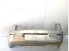 Recambio de paragolpes trasero para fiat croma (194) 1.9 8v multijet dynamic referencia OEM IAM 735365430  