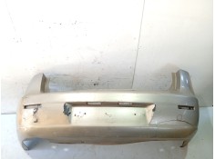 Recambio de paragolpes trasero para fiat croma (194) 1.9 8v multijet dynamic referencia OEM IAM 735365430   2