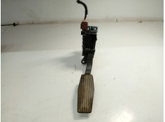 Recambio de pedal acelerador para fiat croma (194) 1.9 8v multijet dynamic referencia OEM IAM 6PV00832202 51733558 
