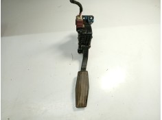 Recambio de pedal acelerador para fiat croma (194) 1.9 8v multijet dynamic referencia OEM IAM 6PV00832202 51733558  2