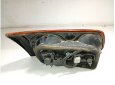 Recambio de piloto trasero derecho interior para fiat croma (194) 1.9 8v multijet dynamic referencia OEM IAM 51727251 27480202  2