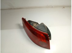 Recambio de piloto trasero izquierdo para fiat croma (194) 1.9 8v multijet dynamic referencia OEM IAM 51727250   2