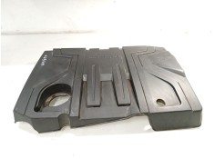 Recambio de tapa motor para fiat croma (194) 1.9 8v multijet dynamic referencia OEM IAM 51874614  