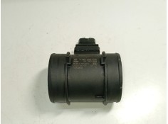 Recambio de caudalimetro para fiat croma (194) 1.9 8v multijet dynamic referencia OEM IAM 55350048  0281002618