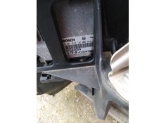 Recambio de centralita motor uce para fiat croma (194) 1.9 8v multijet dynamic referencia OEM IAM 0281012147 55202699 1039S10208