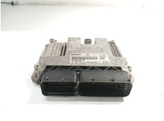 Recambio de centralita motor uce para fiat croma (194) 1.9 8v multijet dynamic referencia OEM IAM 0281012147 55202699 1039S10208 2