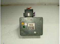 Recambio de modulo electronico para fiat croma (194) 1.9 8v multijet dynamic referencia OEM IAM 00517205180 61022600 