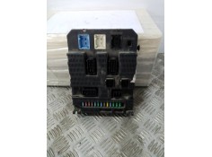 Recambio de caja reles / fusibles para  referencia OEM IAM 9659285380  
