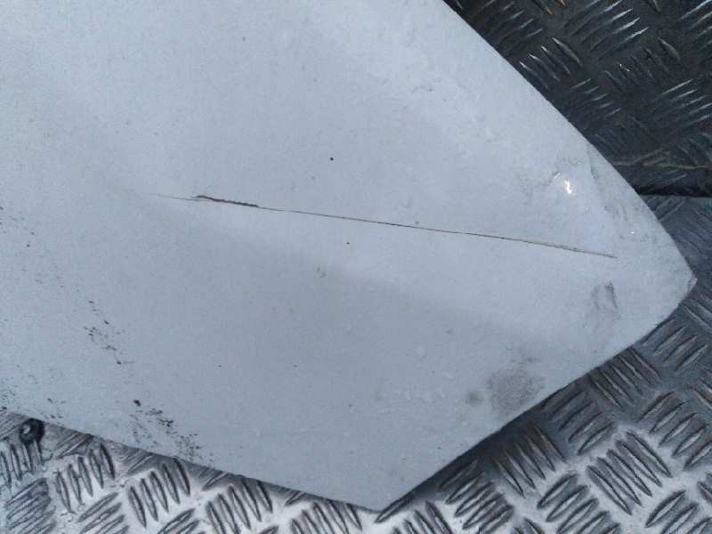 Recambio de aleta delantera derecha para citroen jumpy furgón confort chapa   |   10.95 - 12.03 | 1995 - 2003 | 69 cv / 51 kw re