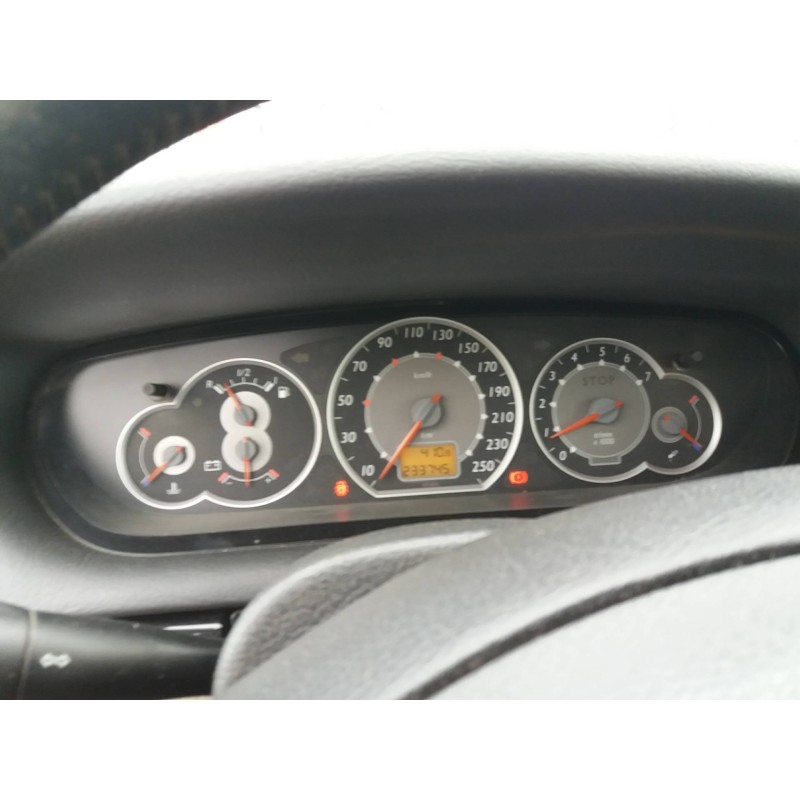 citroen c5 berlina 1.6 hdi cat (9hy / dv6ted4)   |   0.04 - 0.08 | 2004 - 2008 | 109 cv / 80 kw del año 2004