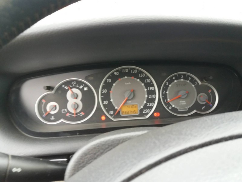 citroen c5 berlina 1.6 hdi cat (9hy / dv6ted4)   |   0.04 - 0.08 | 2004 - 2008 | 109 cv / 80 kw del año 2004