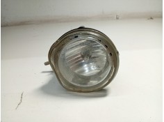 Recambio de faro antiniebla derecho para fiat croma (194) 1.9 8v multijet dynamic referencia OEM IAM 468248483 370407486 