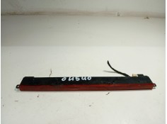 Recambio de luz central de freno para fiat croma (194) 1.9 8v multijet dynamic referencia OEM IAM 46794643  
