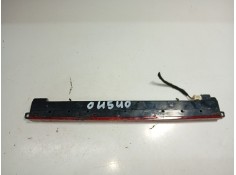 Recambio de luz central de freno para fiat croma (194) 1.9 8v multijet dynamic referencia OEM IAM 46794643   2