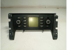 Recambio de mando calefaccion / aire acondicionado para fiat croma (194) 1.9 8v multijet dynamic referencia OEM IAM 7354173960 6