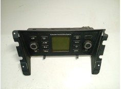 Recambio de mando calefaccion / aire acondicionado para fiat croma (194) 1.9 8v multijet dynamic referencia OEM IAM 7354173960 6 2